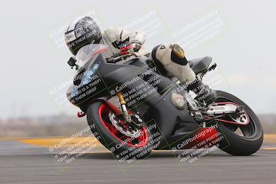media/Mar-20-2023-Moto Forza (Mon) [[d0bbc59e78]]/3-C Group (Red)/Session 4 (Turn 9)/